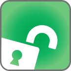 NAEP Access icon